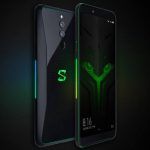 Xiaomi Mi MIX 3, Black Shark Helo to Reportedly Launch in the European Market Soon