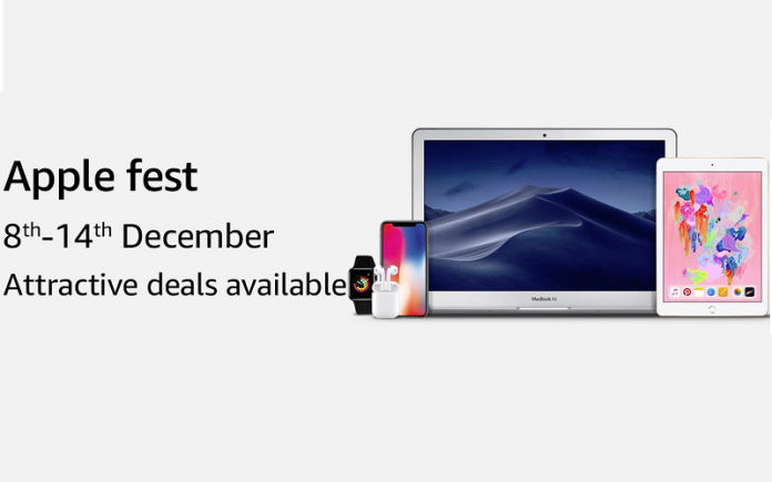 Amazon_Apple_Fest_Sale Amazon Apple Fest Sale