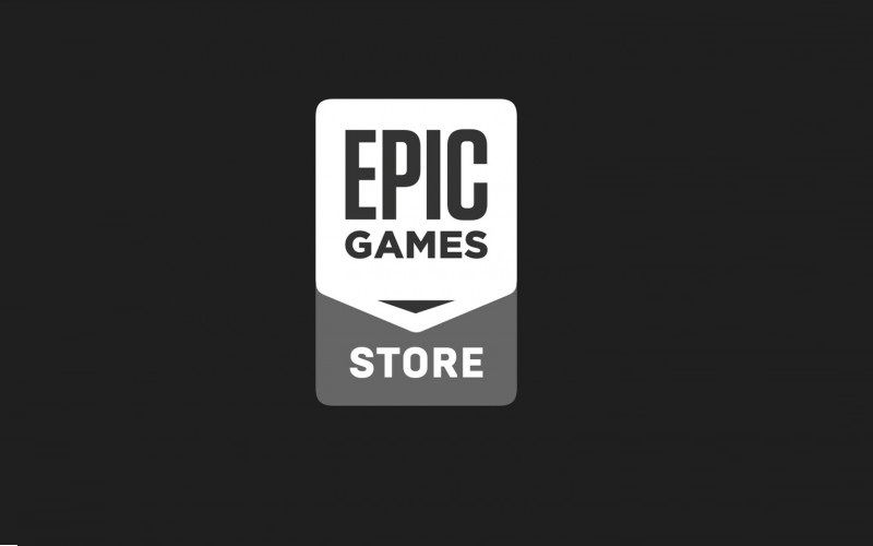 epic game store how to up download speed