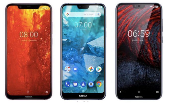 Nokia plus nokia 8 specs o vs 7 mobile price eco2