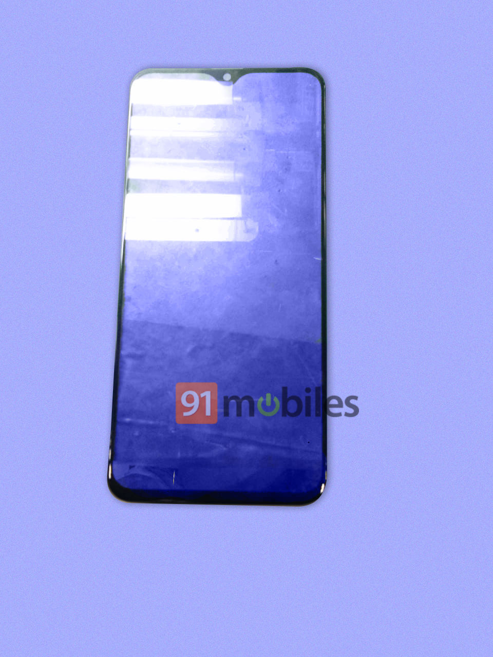 Samsung-Galaxy-M20-Screen-Panel