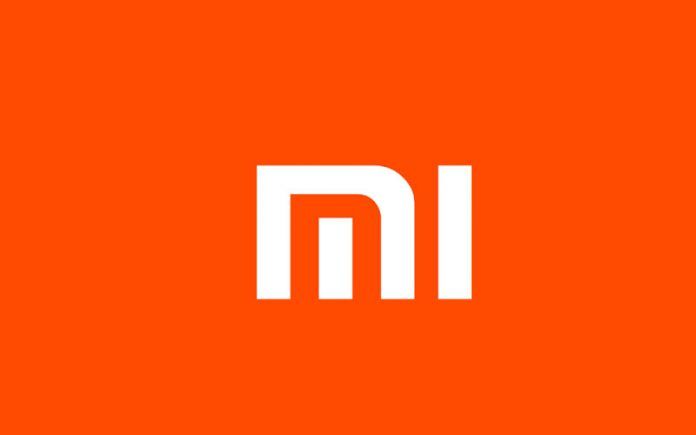 Image result for mi logo