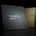 mediatek-helio-p90
