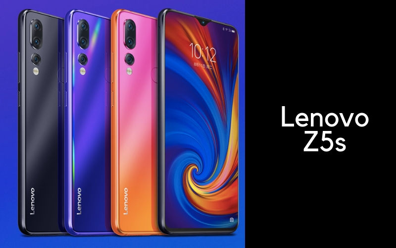 Umiio a10 pro обзоры. Леново z1. Lenovo z6. Lenovo z5 Pro gt разборка.