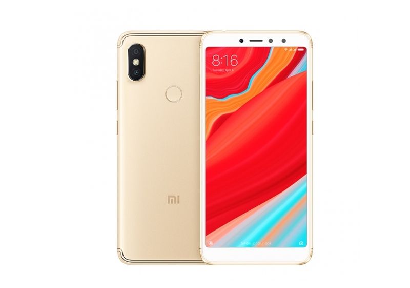 Смартфоны xiaomi redmi s2. Смартфон Xiaomi Redmi s2 4/64gb. Смартфон Xiaomi Redmi s2 3/32gb. For Redmi s2. Redmi s2 модуль камеры.