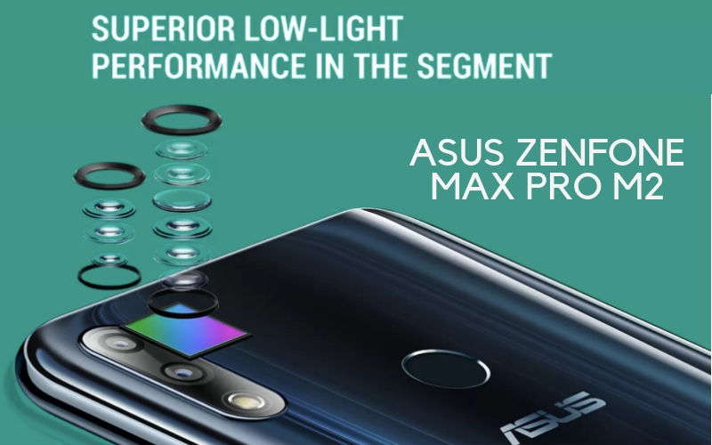 Max pro m1 аккумулятор. ASUS Zenfone Max Pro m2. Zenfone Max Pro 3. ASUS Zenfone Max Pro m1 IMEI. 1 Pro Max.