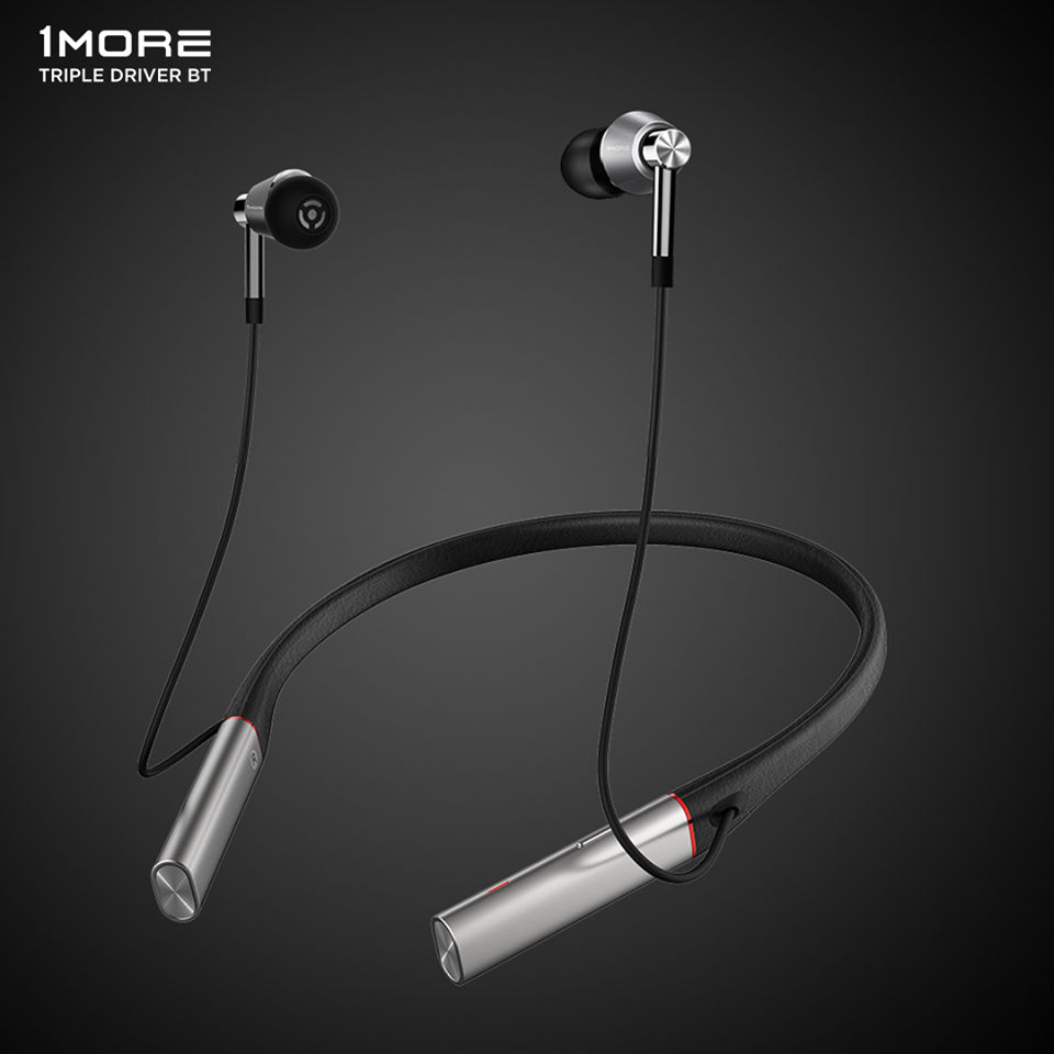 ldac bluetooth earphones