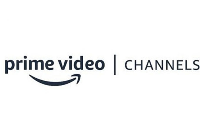 Prime Video Channels