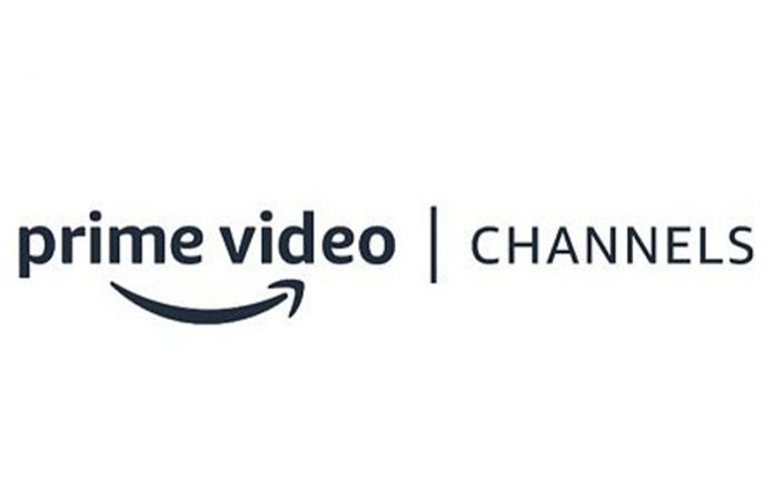 Amazon To Soon Take On Dth And Cable Tv With Its Prime Video Channels Service In India Mysmartprice