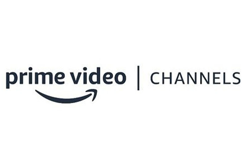 amazon-to-soon-take-on-dth-and-cable-tv-with-its-prime-video-channels