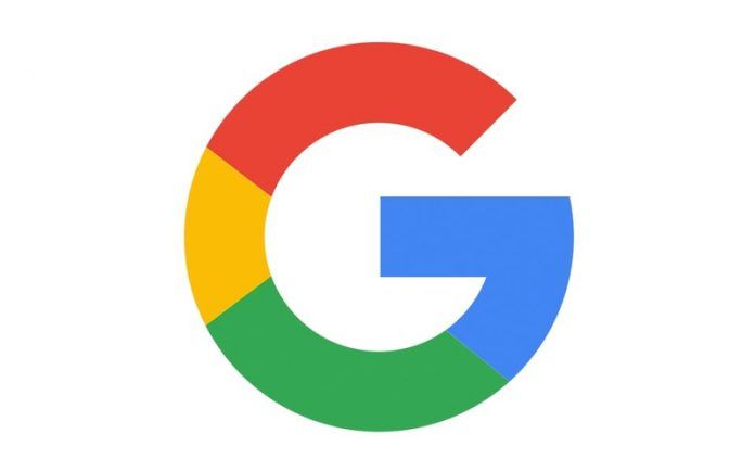Google Coral Appears on Geekbench With Snapdragon 855 6GB RAM Android Q
