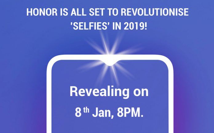 Honor 10 Lite Honor 10 Lite