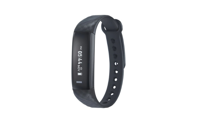 titan fitbit band