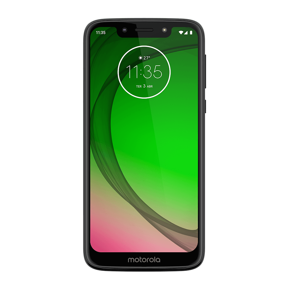 Moto G7 Play Price In India, Full Specifications, Features