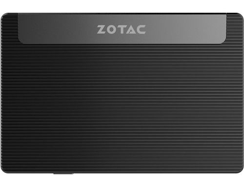 Zotac ZBOX Pico PI225-GK PC