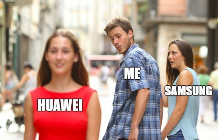 meme