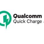 List of smartphones that support Qualcomm Quick Charge 4