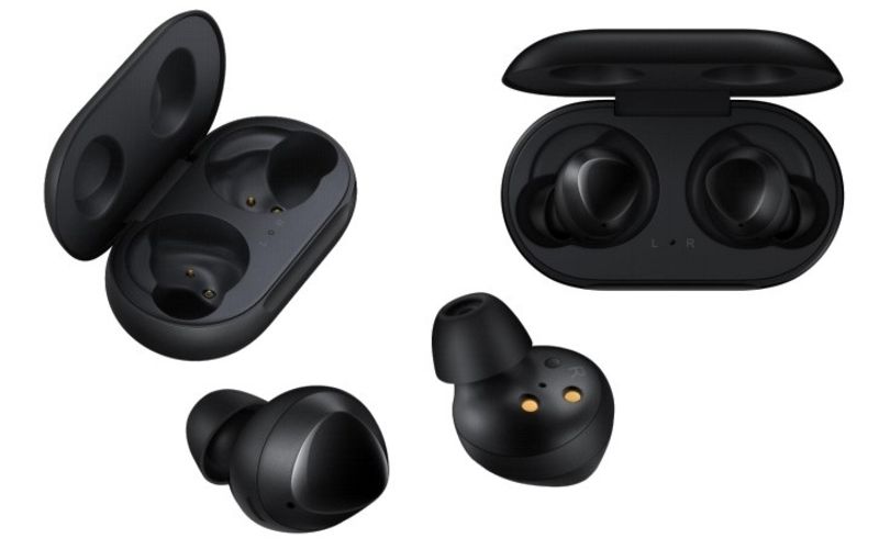 galaxy buds  deals