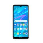 Huawei Y6 Prime (2019) on Android Enterprise Website