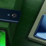 Moto G7