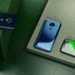 Moto G7 vs Moto G7 Plus vs Moto G7 Play vs Moto G7 Power