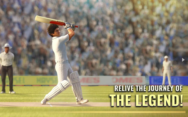 vr cricket game buy online