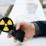 Smartphone Radiation