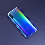 Xiaomi Mi 9