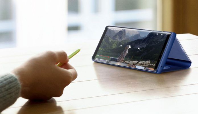 stylus9