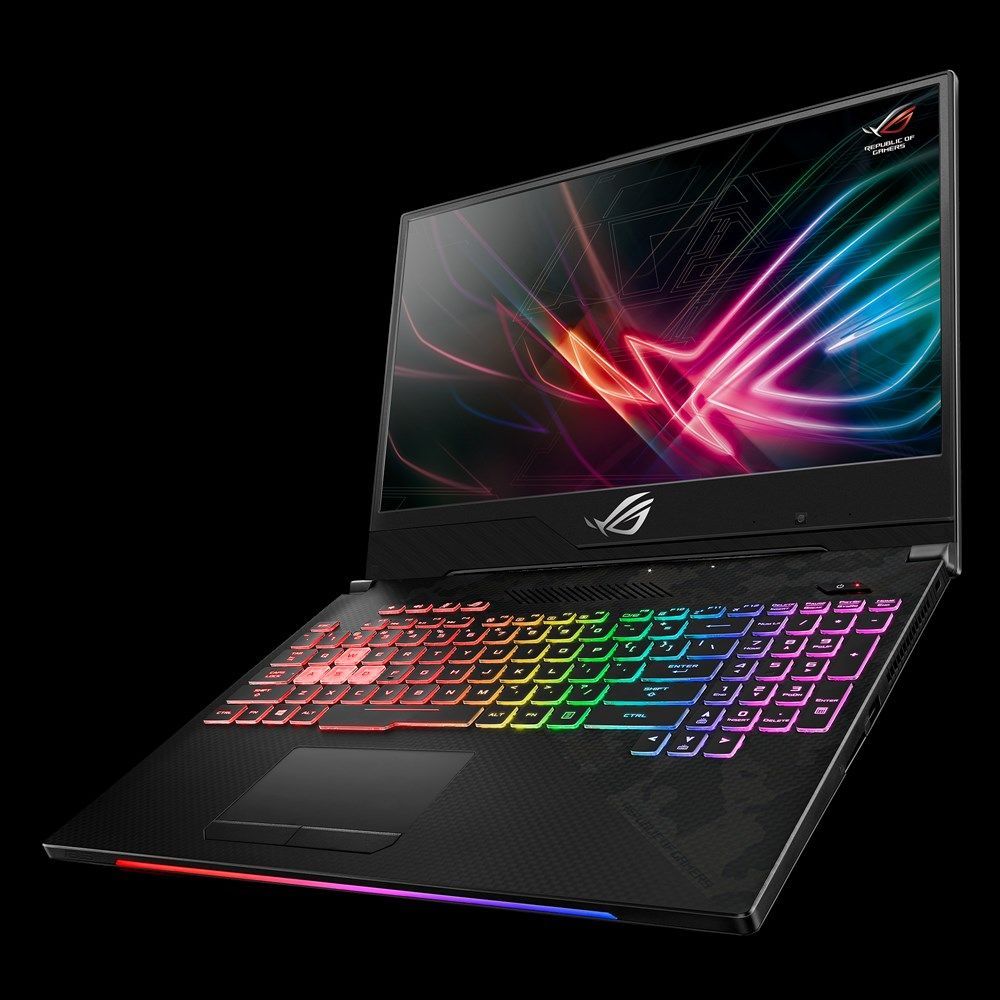 Gaming laptop. ASUS ROG Strix ноутбук. Ноутбук ASUS ROG Strix Hero II gl504gm. ASUS ROG Strix scar II. ASUS ROG Strix gl703vd.