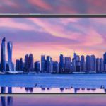 Galaxy A60 Receives Wi-Fi Certification