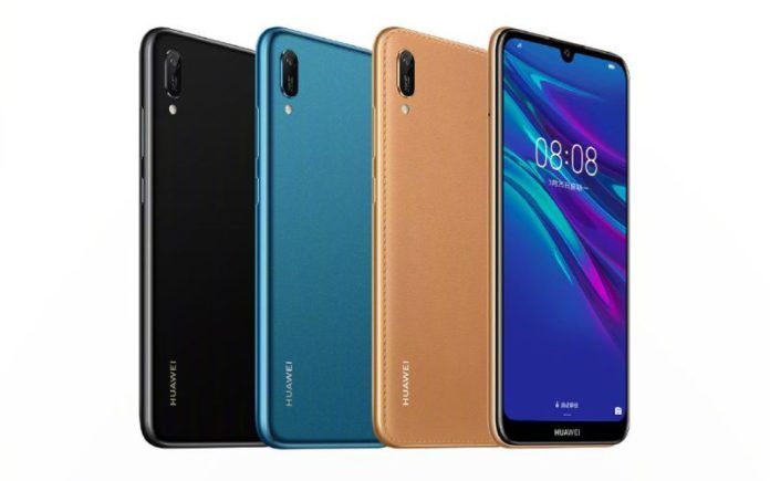 Grs3 huawei enjoy 9 plus launch date in india the beard