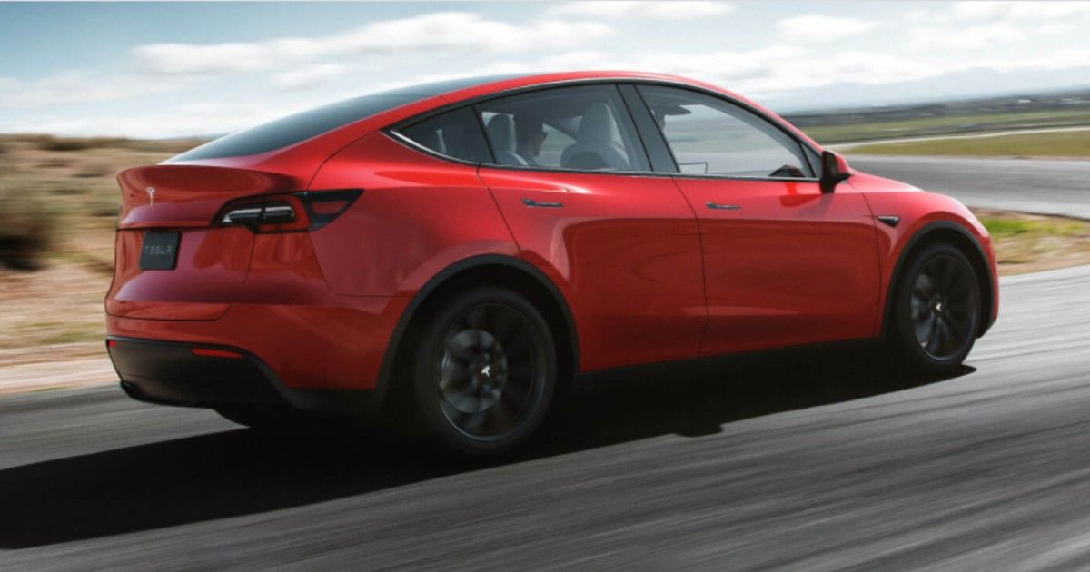 tesla may finally enter india 2021 model 3 speculated ship june