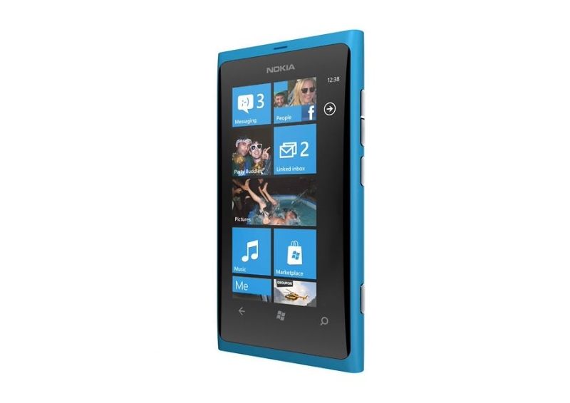 windowsphone