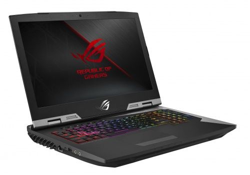 ASUS ROG G703