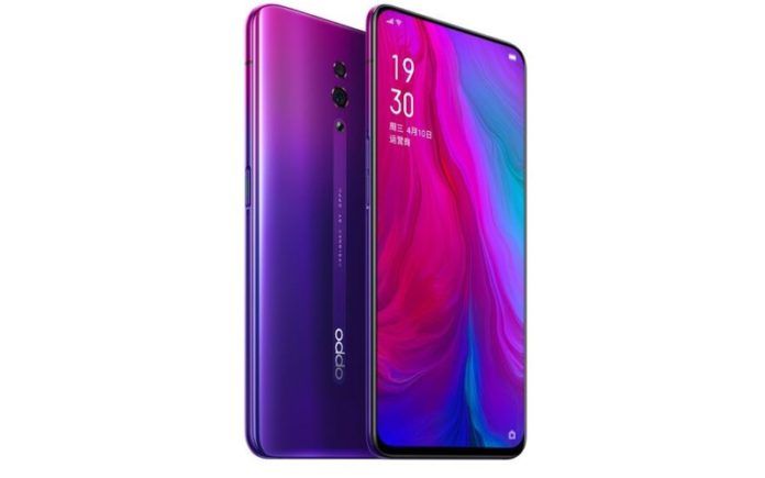 Price india specification oppo reno and z in cdma suite