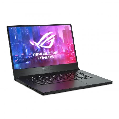 ROG Zephyrus G