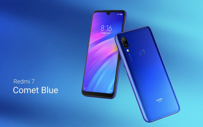 realme m10 price