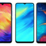 Beda Spesifikasi Xiaomi Redmi Note 9 Vs Samsung Galaxy