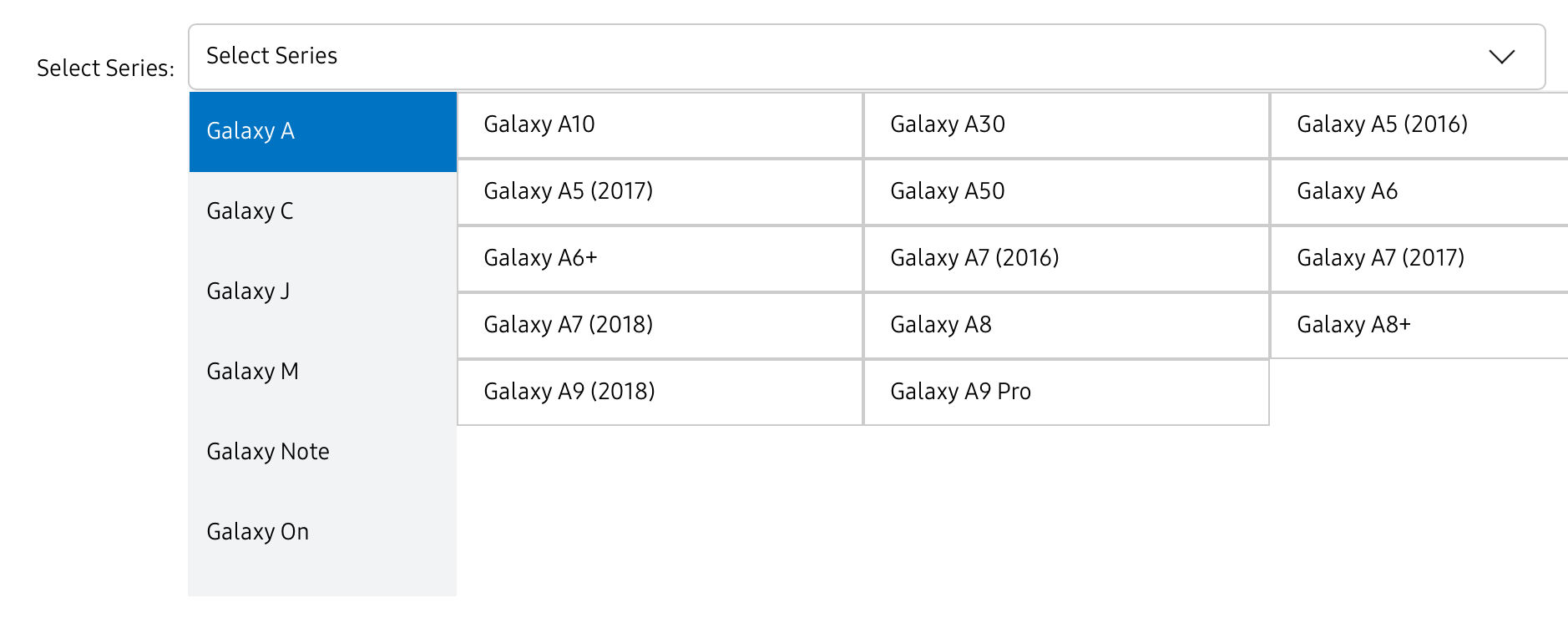 Samsung Mobile Spare Parts Online In India Reviewmotors.co