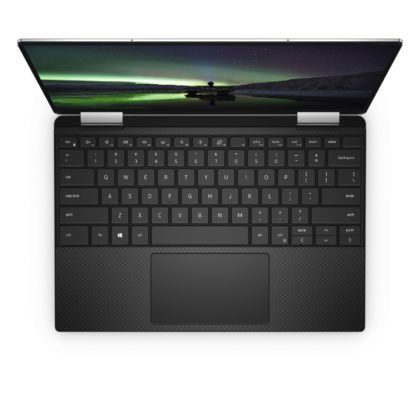 Dell XPS 13 2-In-1