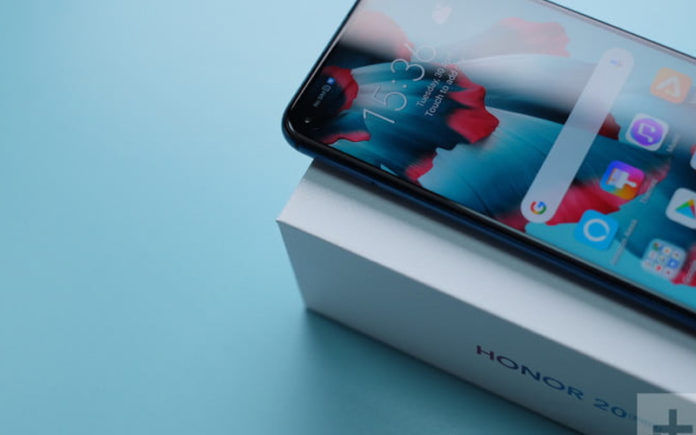 huawei s sub brand honor is gearing up to launch a new smartphone on may 21 in london earlier this year the brand launched the honor view 20 alongside the - huawei honor view 20 fortnite skin