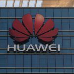 Huawei Loses Access to Google Services After Alphabet Inc. Suspends Ties