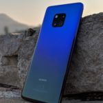 Huawei Mate 30 Pro Specs Leaked