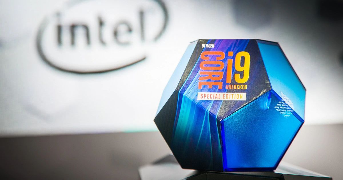 Какой интел. Intel Core i9-9900ks. I9 9900ks. Intel Core i9-9900ks specs. Intel Special Edition.