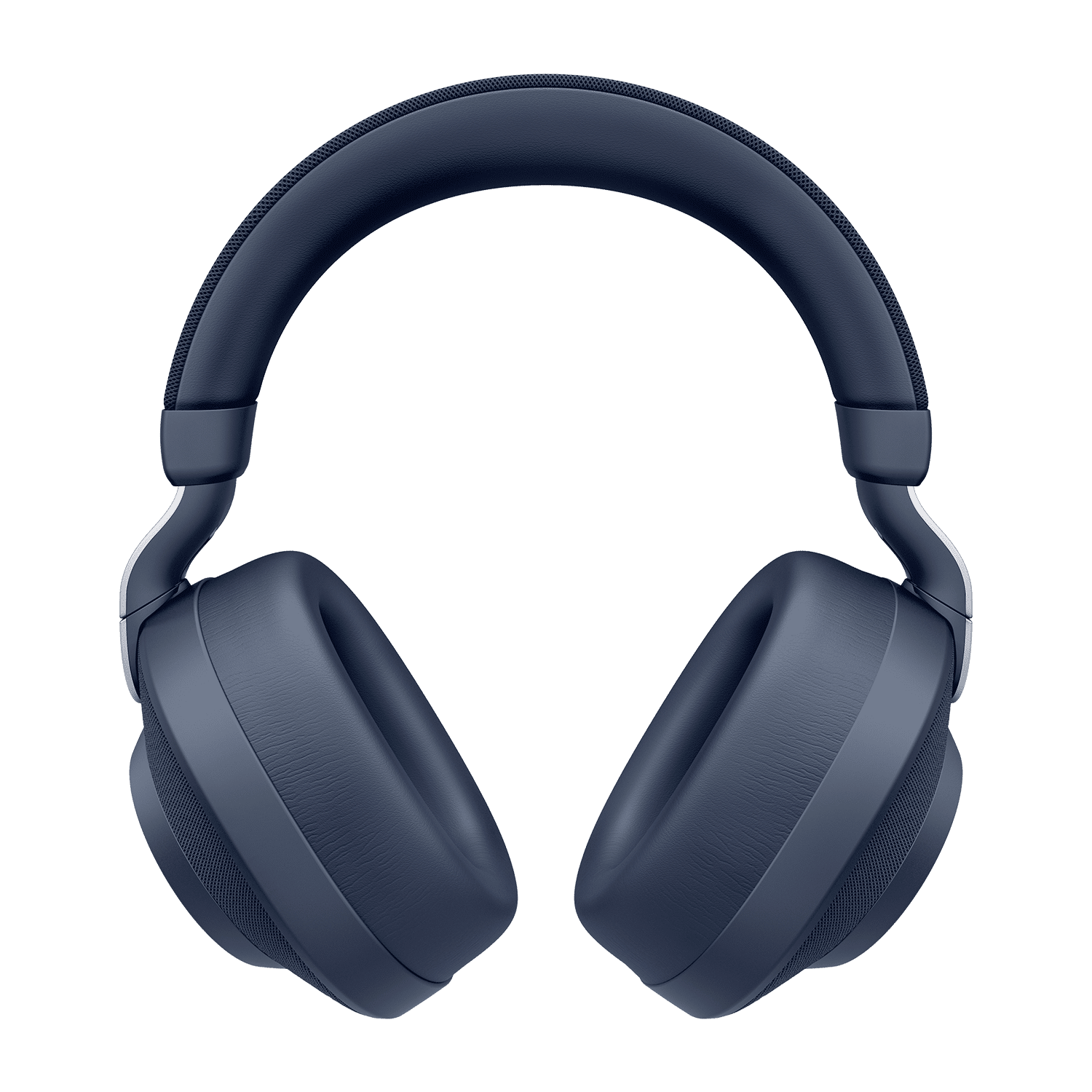 Jabra Elite 85H Active Noise Cancelling Wireless Headphones Launched in