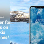 Nokia Fan Festival