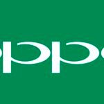 The new Oppo A95 4G may launch soon