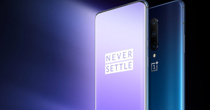 Oneplus 7 And Oneplus 7 Pro Launched Specs Price In India Launch Offers Availability Mysmartprice