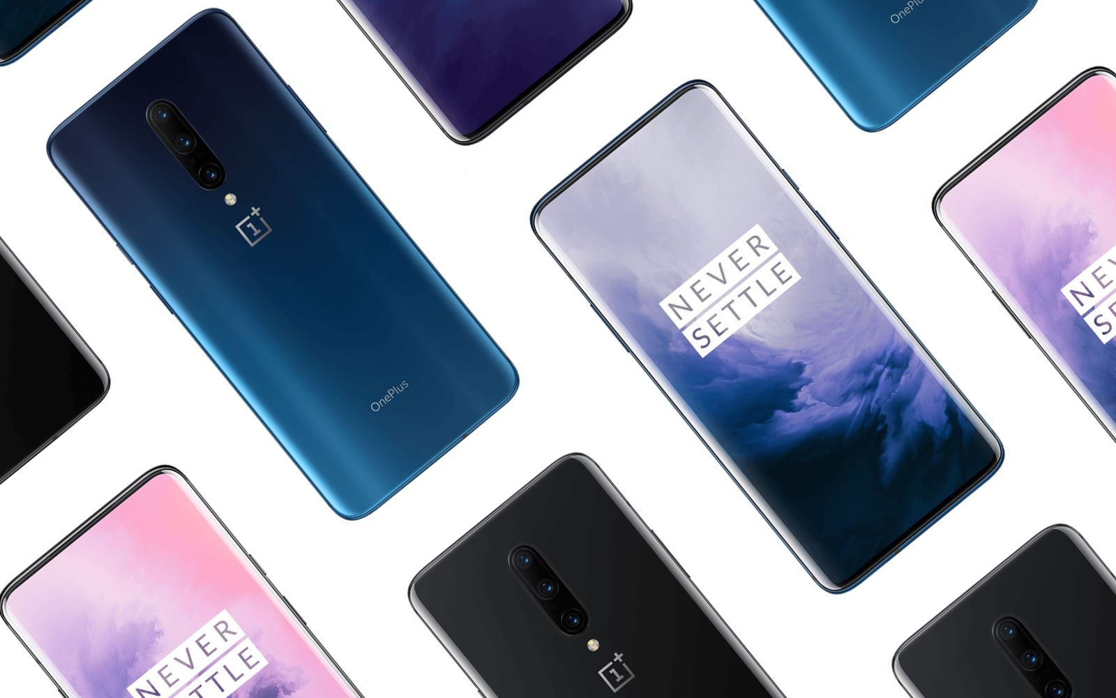 Смартфон уан. ONEPLUS 7 Pro. One Plus 7 Pro. ONEPLUS 10 Pro 12/256gb. ONEPLUS Модельный ряд.